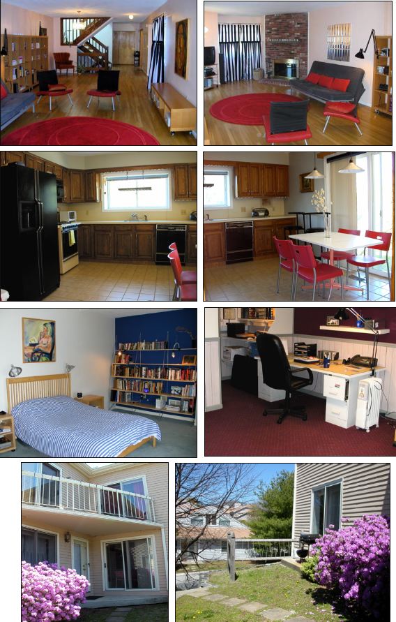 2 Orient Way, Salem, MA 01970 townhouse webpage