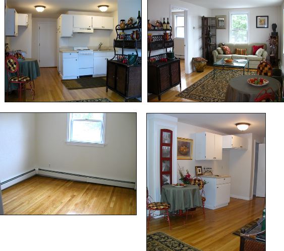 2R at 81 Cabot Street Beverly 01915