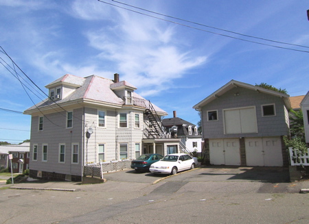 2 albion street salem ma 01970 exterior multi-family