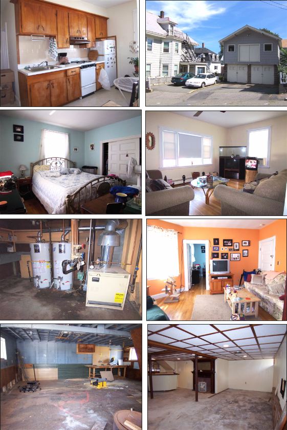 2 albion street four family salem ma 01970 webpage