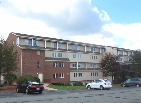 2 duck pond beverly ma 01915 exterior condo