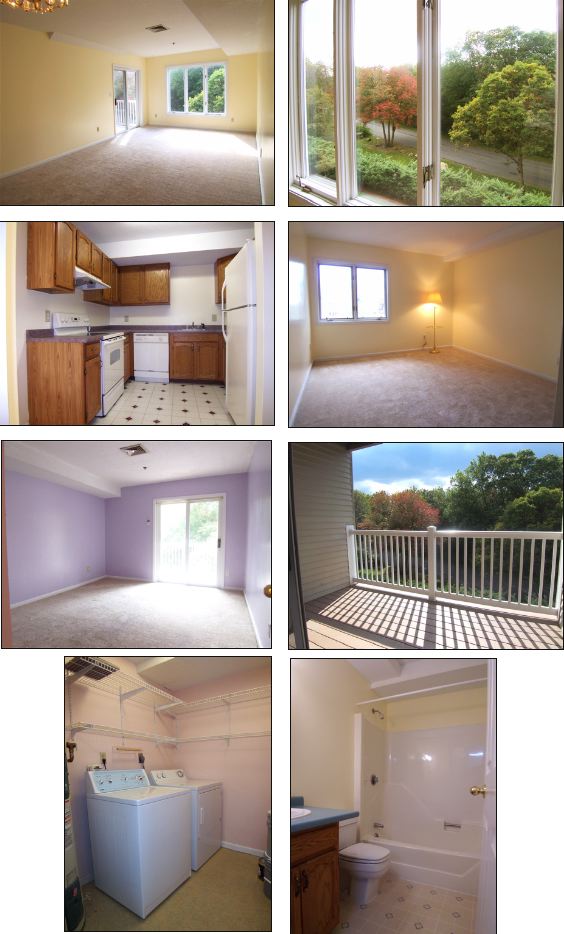 2 duck pond beverly ma 01915 condo webpage