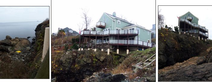 nahant exteror trio photos oceanfront