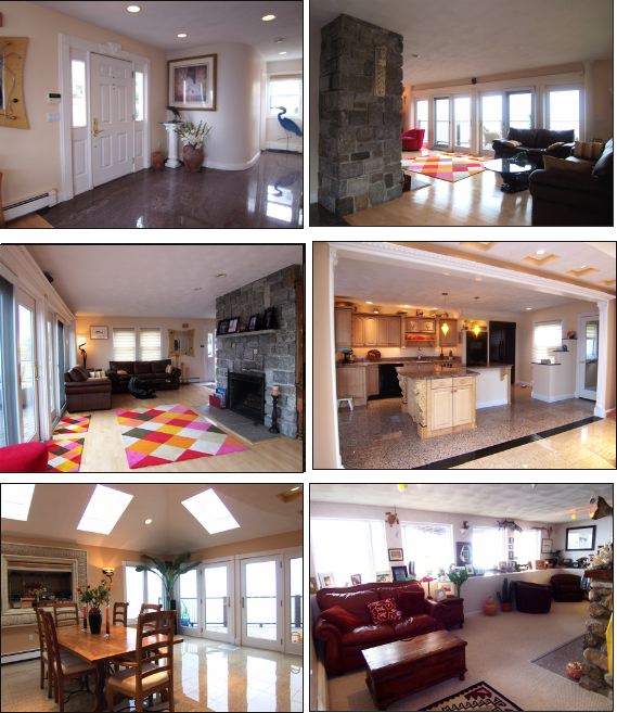 2 high street nahant webpage one ma oceanfront