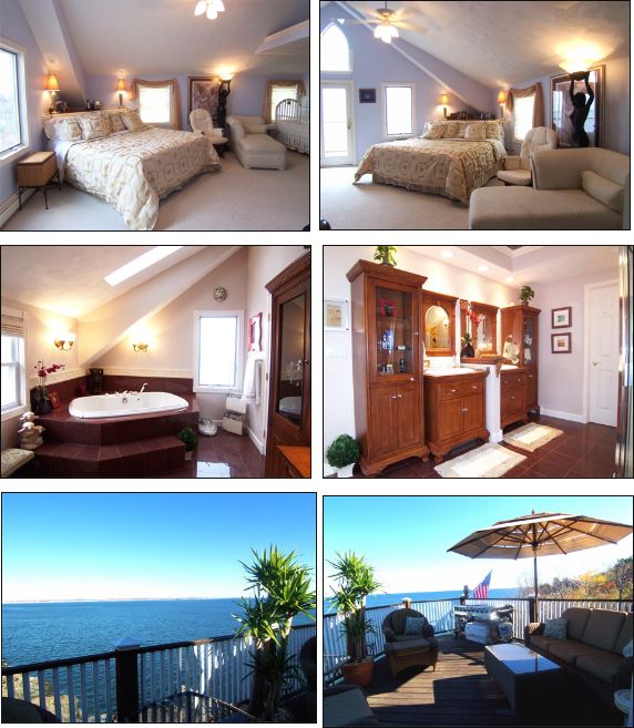 2 high street nahant webpage 2 oceanfront home