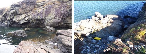 2 high street nahant ma oceanfront home