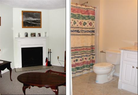 5B nimitz way 2nd page