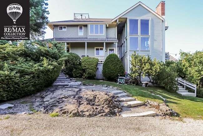 (auto-resized from 650x434)