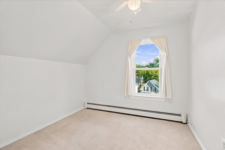 interior photo of 58 Webster Street Lynn MA