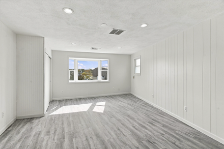 interior photo of 320 Main Street Gloucester MA
