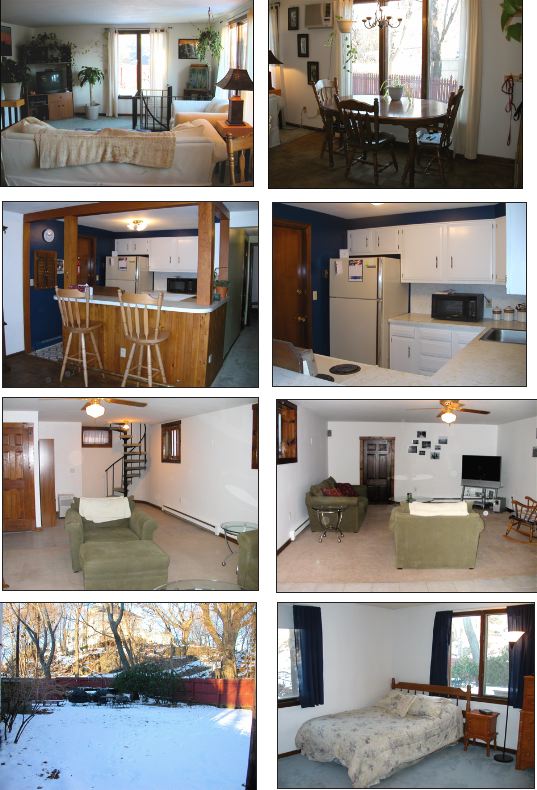 323R lafayette st., Salem, webpage