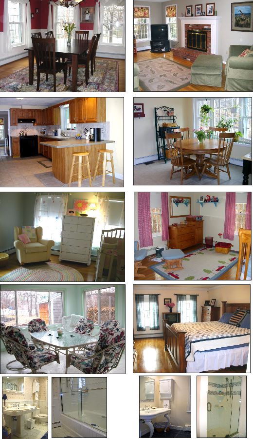 32 James Street, Beverly, MA 01915