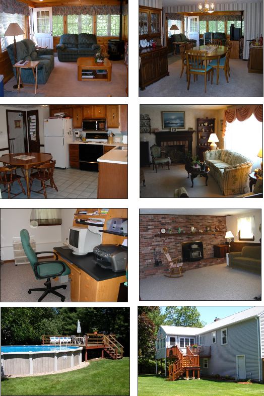 32 longbow danvers ma 01923