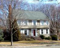 32 james street beverl ma 01915