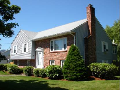 32 longbow road danvers ma 01923