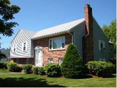 32 longbow danvers ma 01923