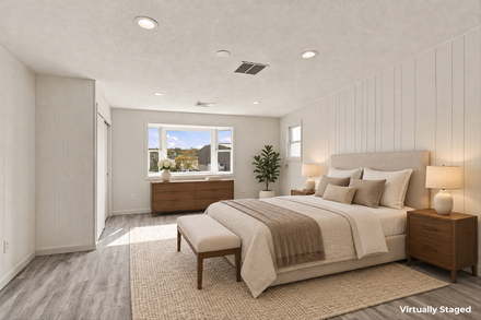 interior photo of 320 Main Street Gloucester MA