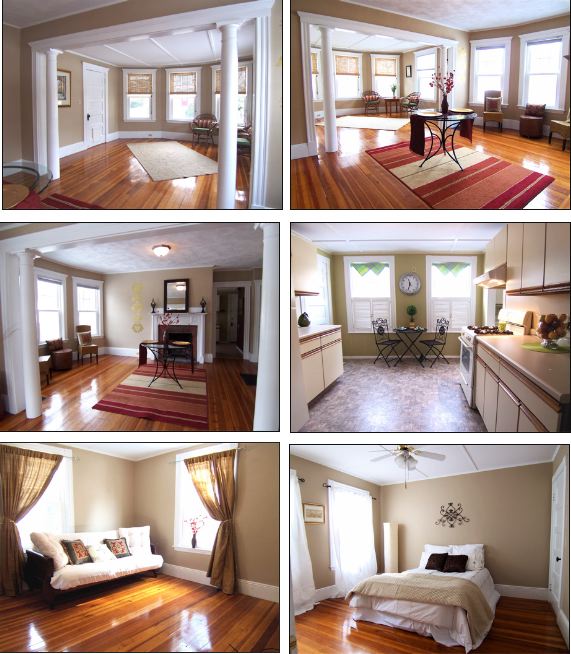 33-35bakeravenue beverly ma 01915 webpage