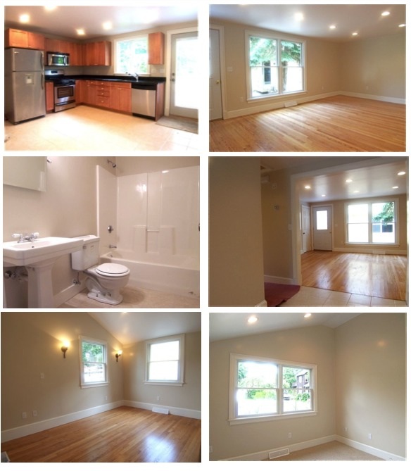 33A commercial Street marblehead ma 01945 condominium