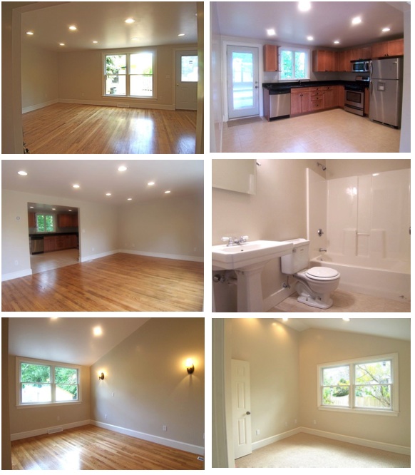 33 Commercial Street Marblehead MA 01945 condo