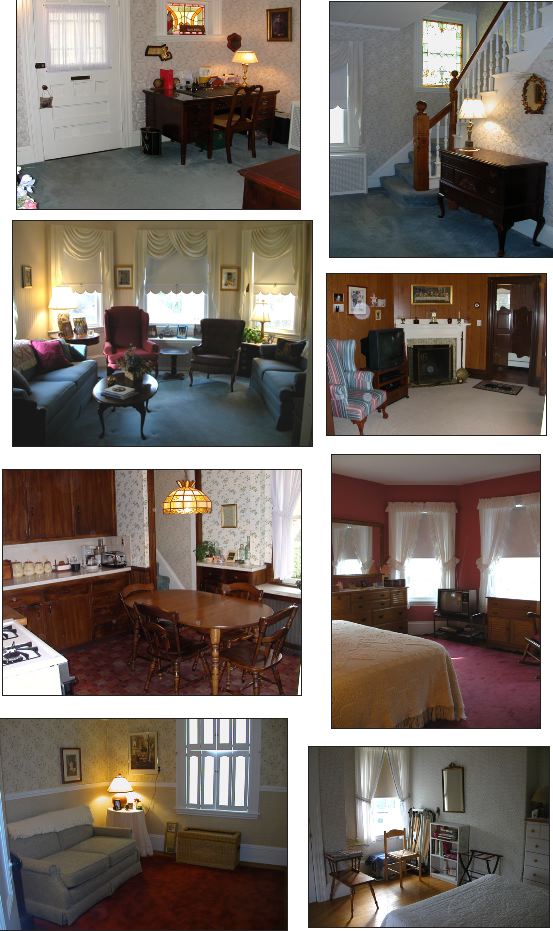 33 conant street danvers ma 01923