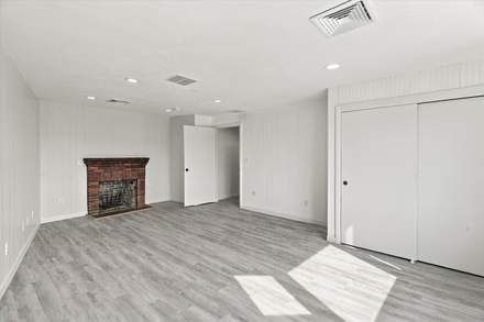 interior photo of 320 Main Street Gloucester MA