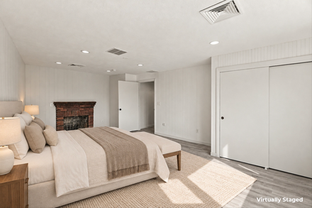 interior photo of 320 Main Street Gloucester MA