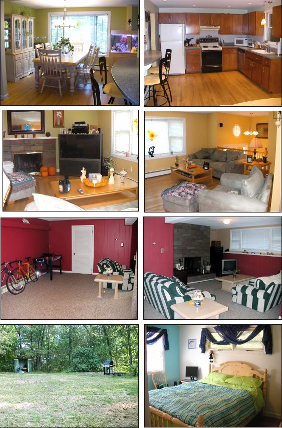 35marciaroadwilmington