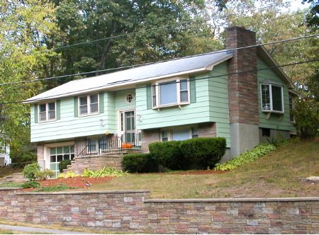 35marcia road wilmington ma 01887 single family