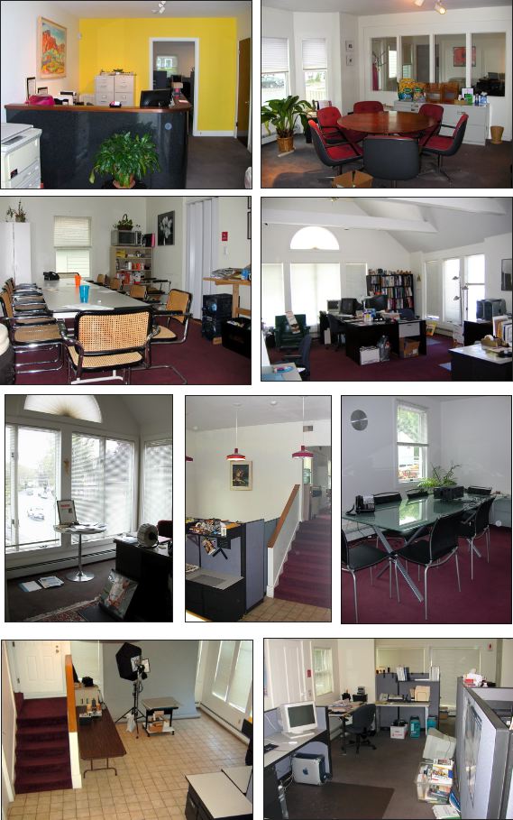 371 cabot street beverly ma 01915 webpage 1