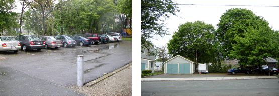 371 cabot street beverly ma 01915 webpage 2