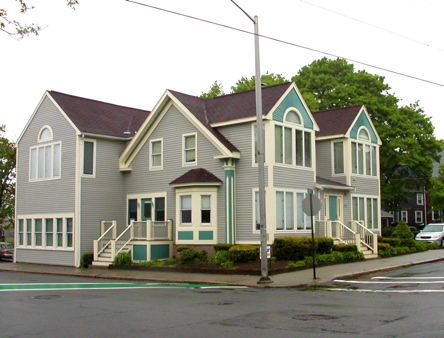 371 cabot street beverly ma 01915 exterior