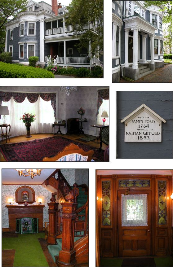 377 Essex Street, Salem, MA 10970 webpage 1