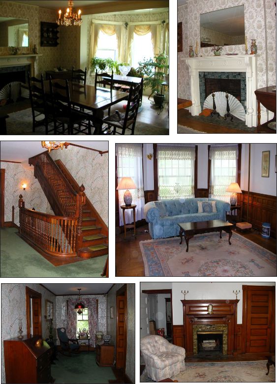 377 Essex Street, Salem, MA 01970 webpage 2