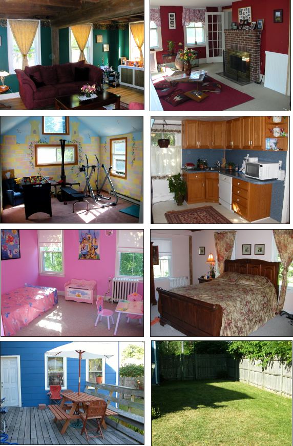 37 poplar streeet danvers ma 01923