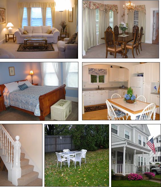 39federalstreetbeverlywebpage