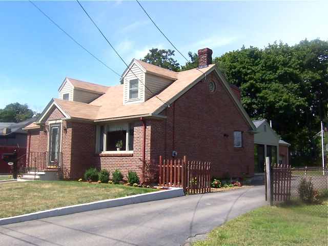 39 osborne street salem ma 01970 single family home