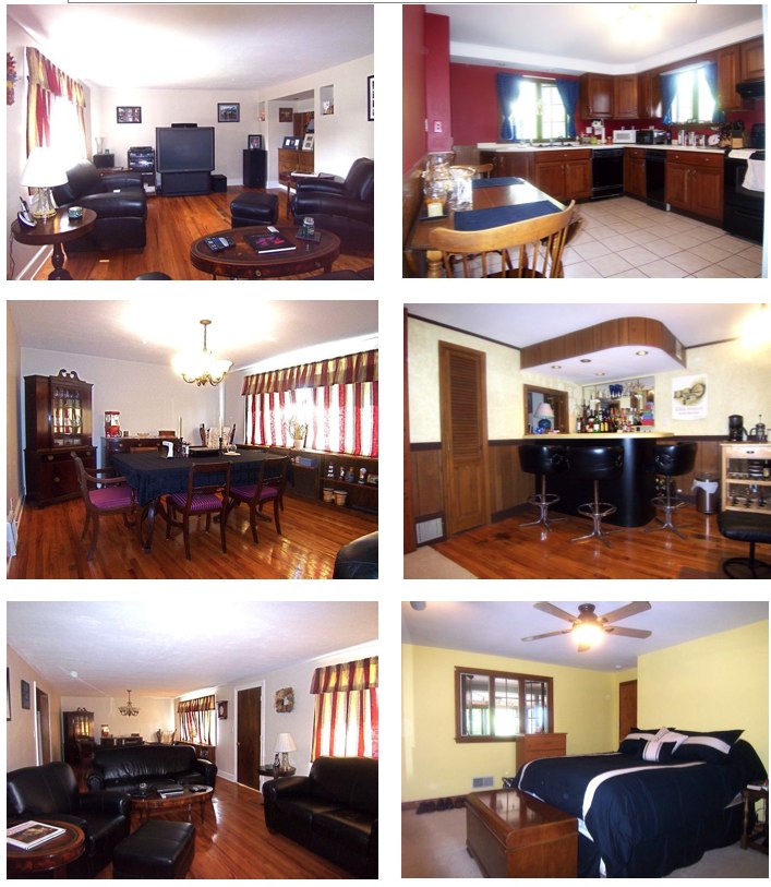 39 0sborne street salem ma 01970 single family home