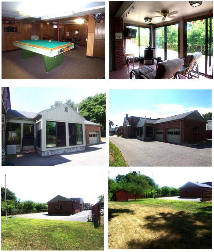 39 osborne street salem ma 01970 single family home page 2