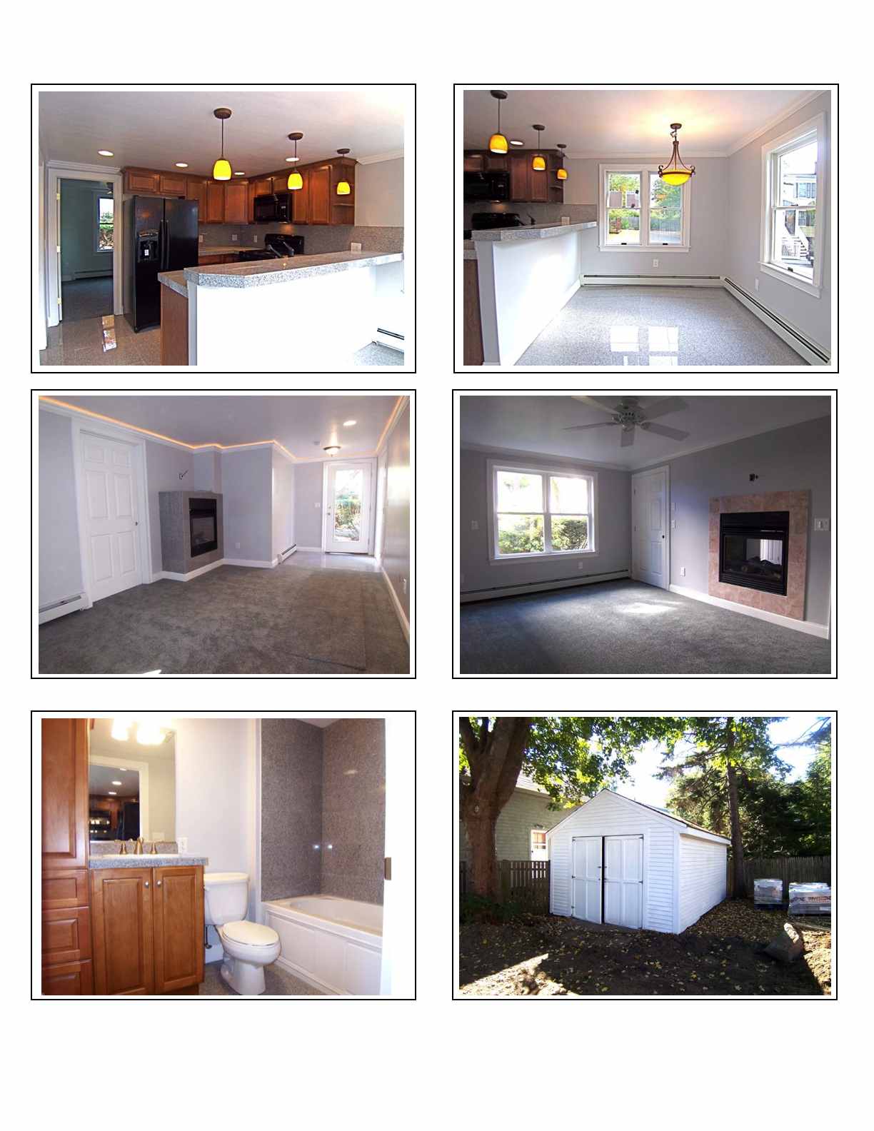 3 commercial street, marblhead, ma 01945 condo