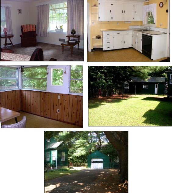 3 millbrook road beverly ma 101915