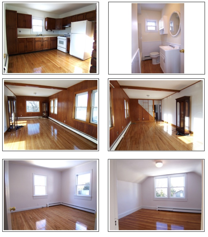 3 overlook webpage one