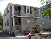 3 huron Street swampscott ma 01907