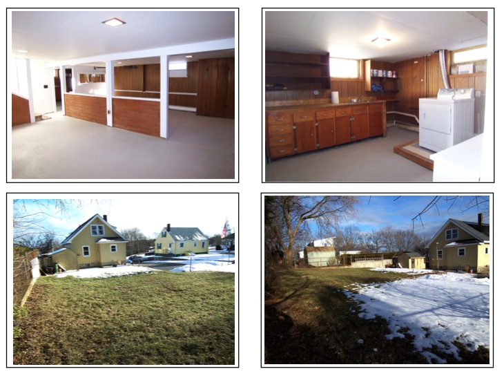 3 overllok webpage 2