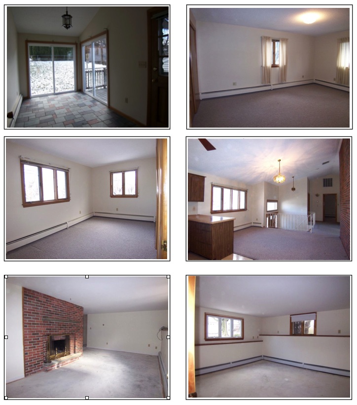 40 buttonwood  lane, peabody,ma 01960 webpage 2