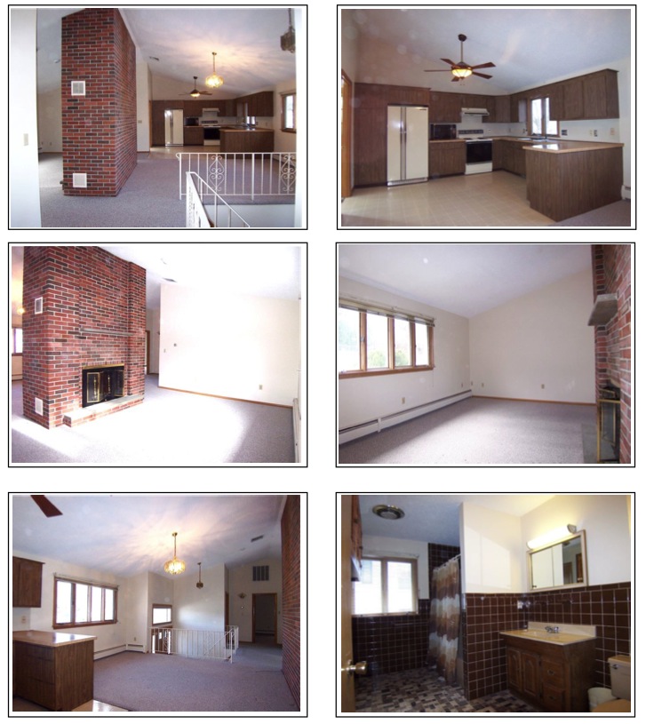 40 Buttonwood Lane, Peabody, MA 01960 webpage 1