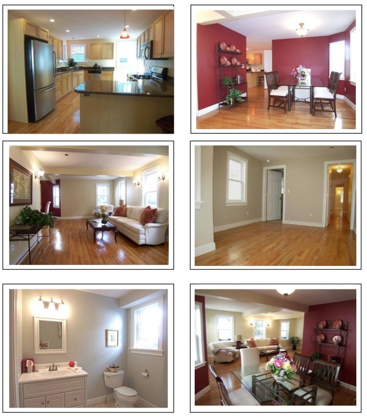 40 essex new updated unit1 pg 1, salem,ma 01970 condo