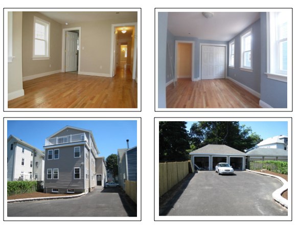 40 essex new updated unit 1 pg2 salem ma condo