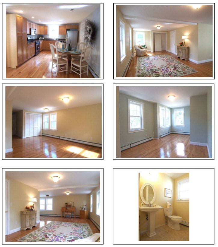 40 essex new updated unit 2 pg 1 salem ma condo