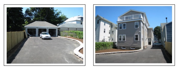 40 essex new updated unit 2 pg 2 salem ma 01970